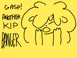 Drawn comment by death2opal