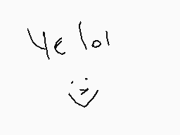 Drawn comment by Kurodia