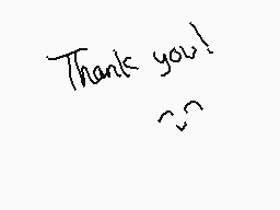 Drawn comment by SteveO