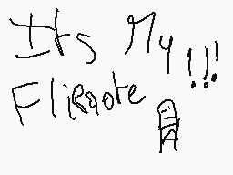 Drawn comment by LISA
"$$\pm s \eta _ { 4 } F l i g h t e \hat { m } ! ! !$$"