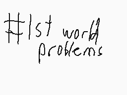 Drawn comment by JemzóMcLén