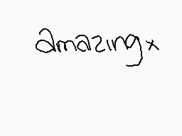 Drawn comment by December±