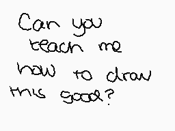 Drawn comment by December±