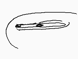 Drawn comment by P∞rlydrawn