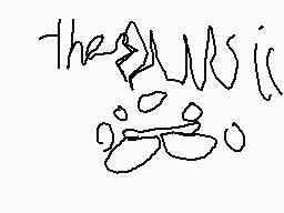 Drawn comment by Oskar Lucz
"The plus is"