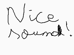 Drawn comment by ♠♦SAAD♥♣
"Nice Dornoll."