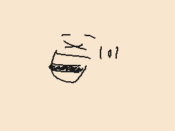 Drawn comment by Unt¡tled1
"107"