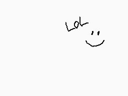 Drawn comment by zed.32