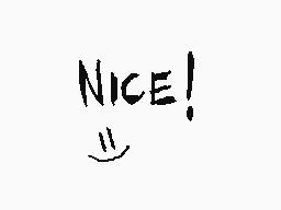 Drawn comment by zed.32