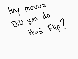 Drawn comment by zed.32