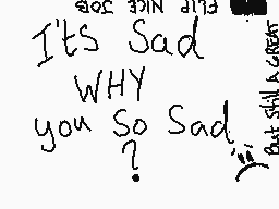 Drawn comment by zed.32