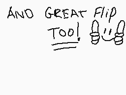 Drawn comment by zed.32