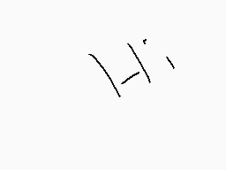 Drawn comment by Aykut😃😠😔😑😃