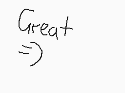 Drawn comment by Blackmoon