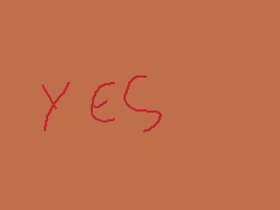 Drawn comment by 1nathy_312
"y\in S"