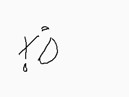 Drawn comment by 1nathy_312
"x"