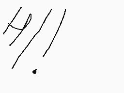 Drawn comment by Trinny_Win