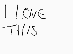 Drawn comment by 「ZÖUS」