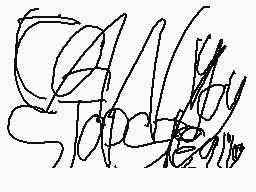 Drawn comment by bella$cat♥
"sahil"