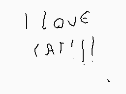 Drawn comment by noemi gius
"I love (A T')!"