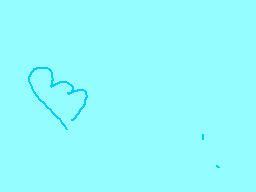 Drawn comment by noemi gius
"."