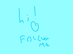 Drawn comment by noemi gius
"h;0 Fα(ω) Me"