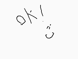 Drawn comment by noemi gius
"ok!"