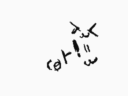 Drawn comment by noemi gius
"(9)"