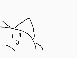 Drawn comment by Dashmas