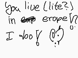 Drawn comment by ○K@〒©Ⓐkモ◎