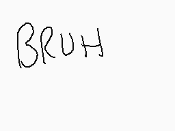 Drawn comment by Starific★