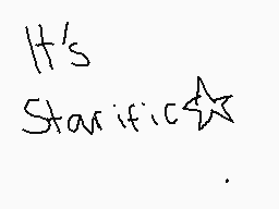 Drawn comment by アーチー😃Ⓡyan😃