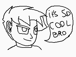 Drawn comment by L.sword