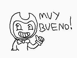 Drawn comment by L.sword