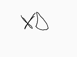 Drawn comment by IRIS😔