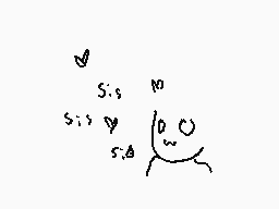 Drawn comment by Tyleregg