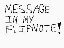 Drawn comment by Iker Gomez