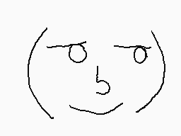 Drawn comment by Iker Gomez