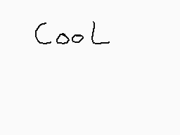 Drawn comment by Arthur😃♪