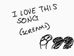 Drawn comment by follaton