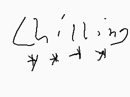 Drawn comment by samuel😃
"$$\sum _ { k = 1 } ^ { n } \frac { 1 } { k }$$"