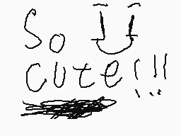 Drawn comment by jilhianane