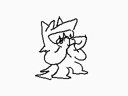 Drawn comment by chri$tal
""