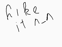 Drawn comment by Night71194
"h_{i\mid k}e^{\frac{ke}{n-s}}"