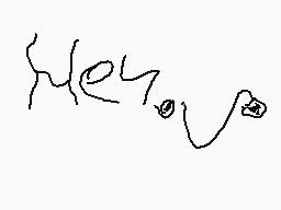 Drawn comment by Daniäääl