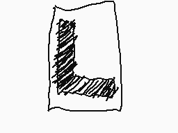 Drawn comment by oscie
""