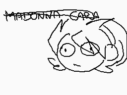 Drawn comment by ※RedN£bula