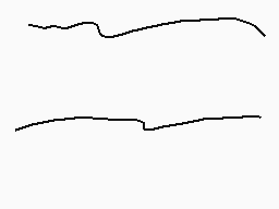 Drawn comment by alessandro