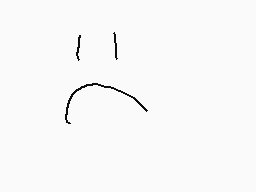 Drawn comment by Gaimer_69
"11"