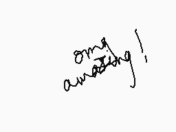 Drawn comment by Frostpaw～♪